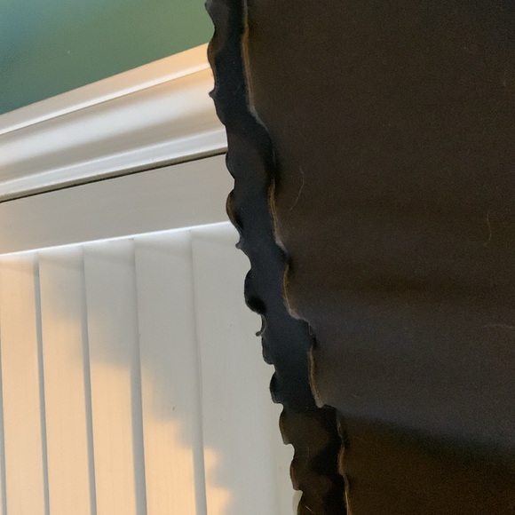 Joseph Ribkoff LBD size 8 - Picture 7 of 8